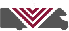 Chabad on Wheels South Florida logo